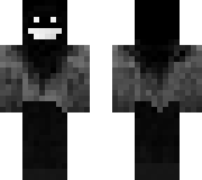voidsfer