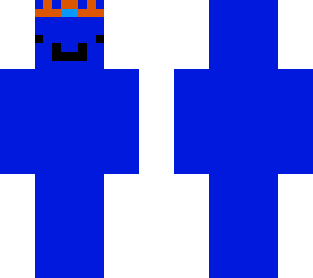 wemmbu but blue