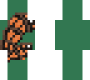 who can guess what it is