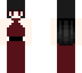 wip vampire