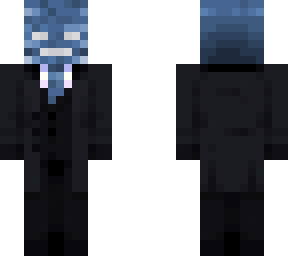 wither suit
