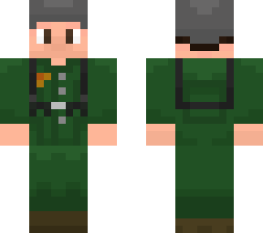 ww2 german soldier