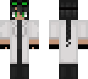 xxshark_loverxx skin (long hair)