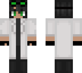 xxshark_loverxx skin