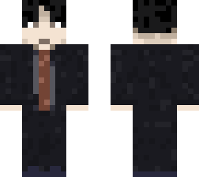 yasu mashasige