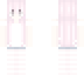 yeuoarbun