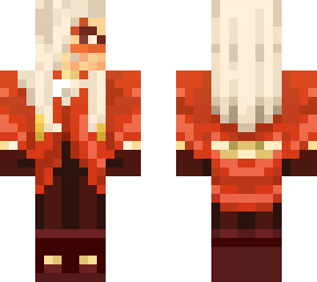 zera