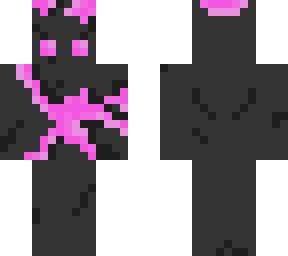 zero point sprite