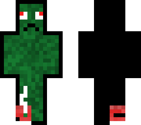 zombie bread 4