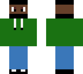 zombieboii