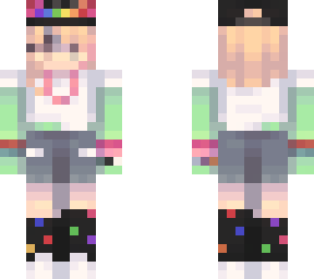 ❀spectacle❀