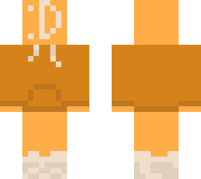 /whos that?/char for story orangecreammscle/luke