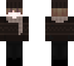 ~zachdotexe (winter)~