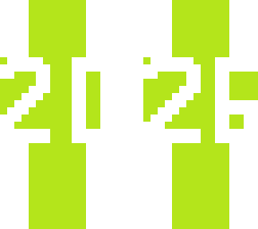 2026