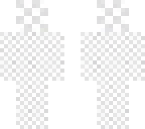 2026 v1 skin