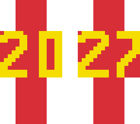 2027