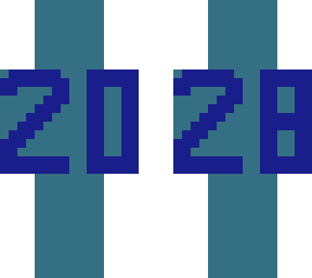 2028