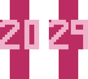 2029