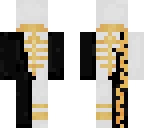 a regect (fully colored)