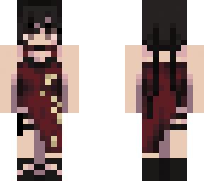 ada wong
