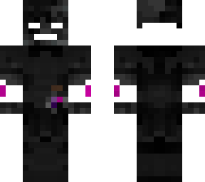adin void