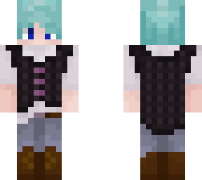 aethir (alive)
