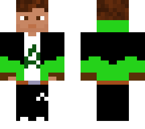 antonioprime544