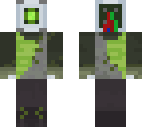 aquarium core!!!