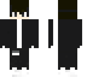 asdasd