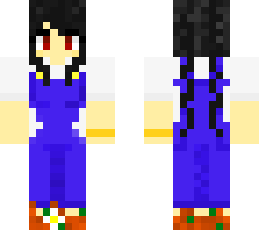 ash  farmer <3