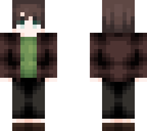 attack on titan - eren yeager - childhood/the fall of shiganshina