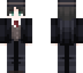 attack on titan - eren yeager - marley (remake)