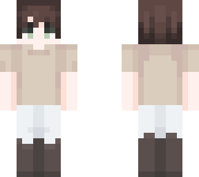 attack on titan - eren yeager - s2 - kidnapped
