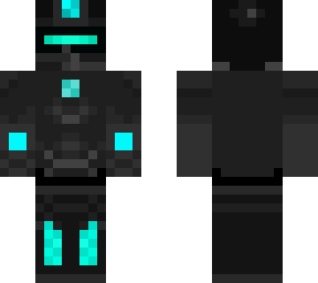 avaritia demon