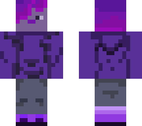 axo prototype 1