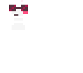 bachikin