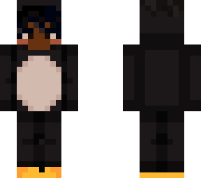 badtz maru onesie - fixed