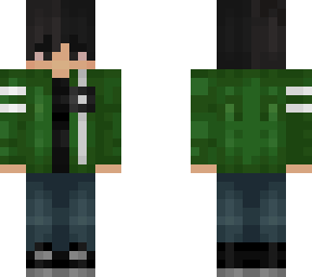ben 10