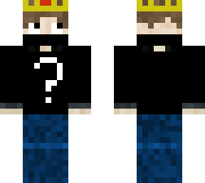 best skin w