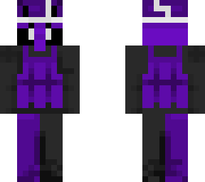 bettle