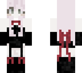 bghfh