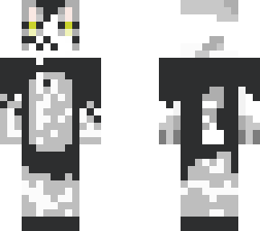 blancat