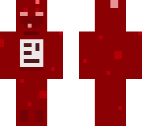 blood bag