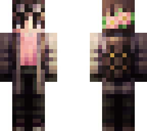 bloom | sfa 30