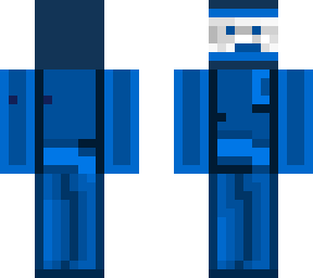 blueastros