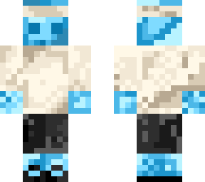 blueslimeavery