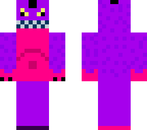 bobonga - updated