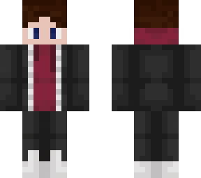 boy