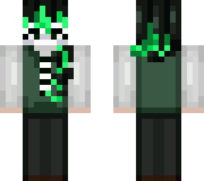bram sycamore