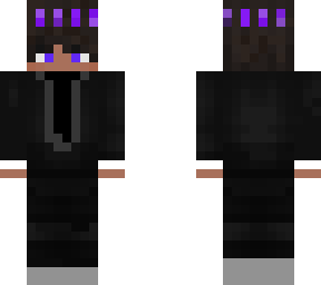 brodchip biz suit